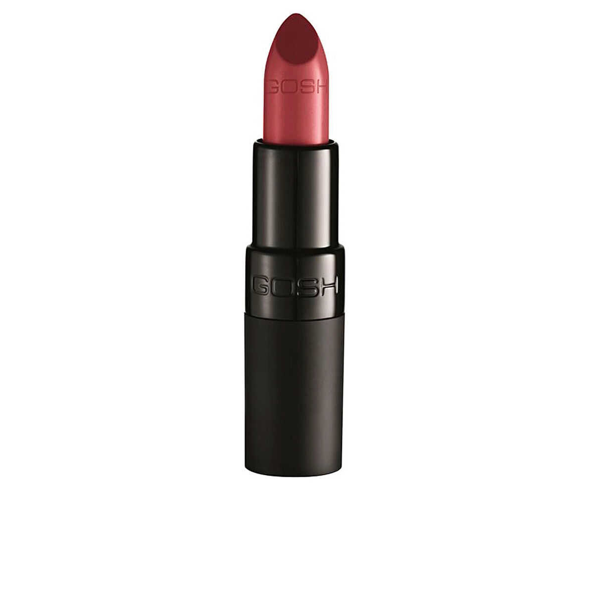 Rossetti Velvet Touch Gosh Copenhagen (4 g)